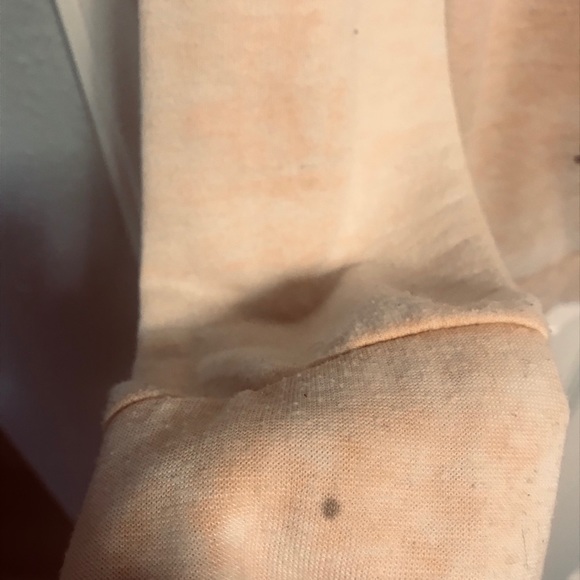 Roxy pullover - Picture 4 of 5